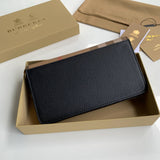 Burberry Bags - Bagsattire   675