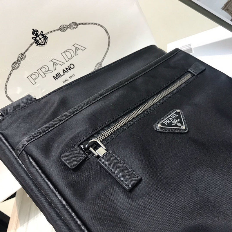 Camila Bags - Prada Bags - 092
