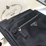 Camila Bags - Prada Bags - 092