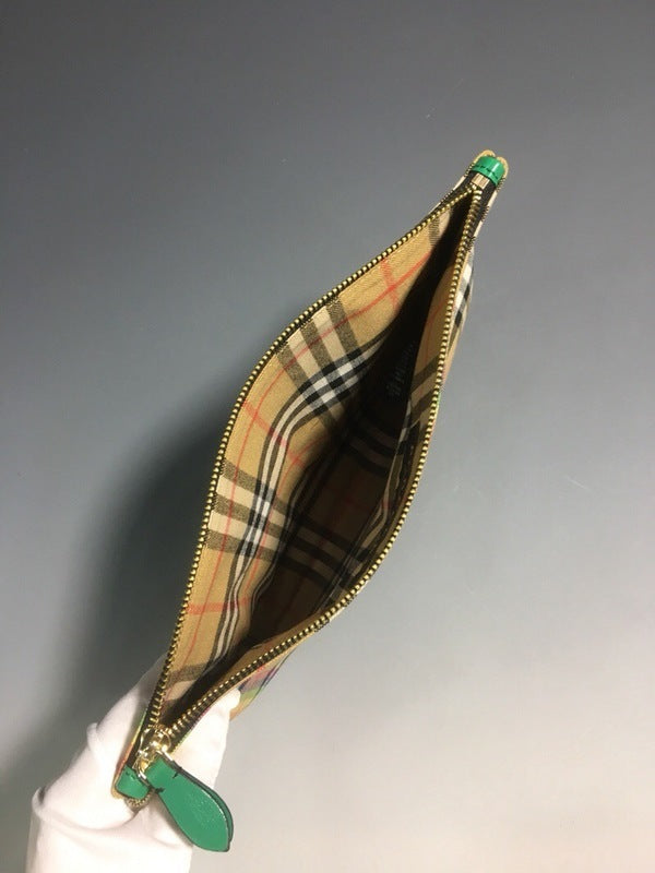 Burberry Bags - Bagsattire   407