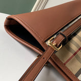 Burberry Bags - Bagsattire   682