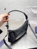 Camila Bags - Prada Bags - 601