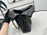 Chanel -Bags - CHL Bags - 305
