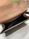 Prada Bags - The Barnes Bags  013