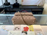 Chanel -Bags - CHL Bags - 636