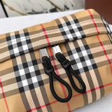 Burberry Bags - BG Bags - 376