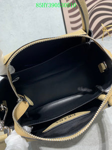Prada Bags - The Barnes Bags  250