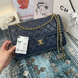 Chanel -Bags - CHL Bags - 708