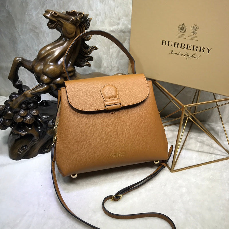 Burberry Bags - Bagsattire   240
