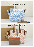 Burberry Bags - BG Bags - 875