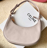 reeby bags - Chanel Bags - 609