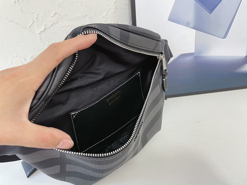 Burberry Bags - BG Bags - 686