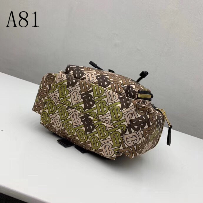 Burberry Bags - Bagsattire   094