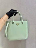 Camila Bags - Prada Bags - 055