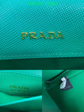 Prada Bags - The Barnes Bags  766