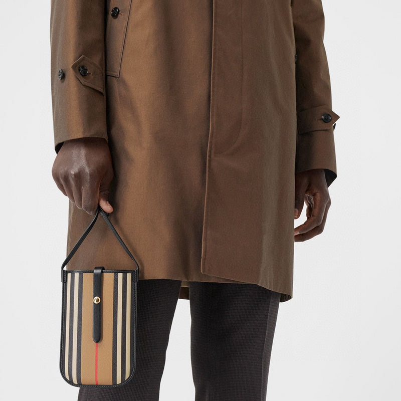 Burberry Bags - BG Bags - 986