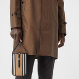 Burberry Bags - BG Bags - 986