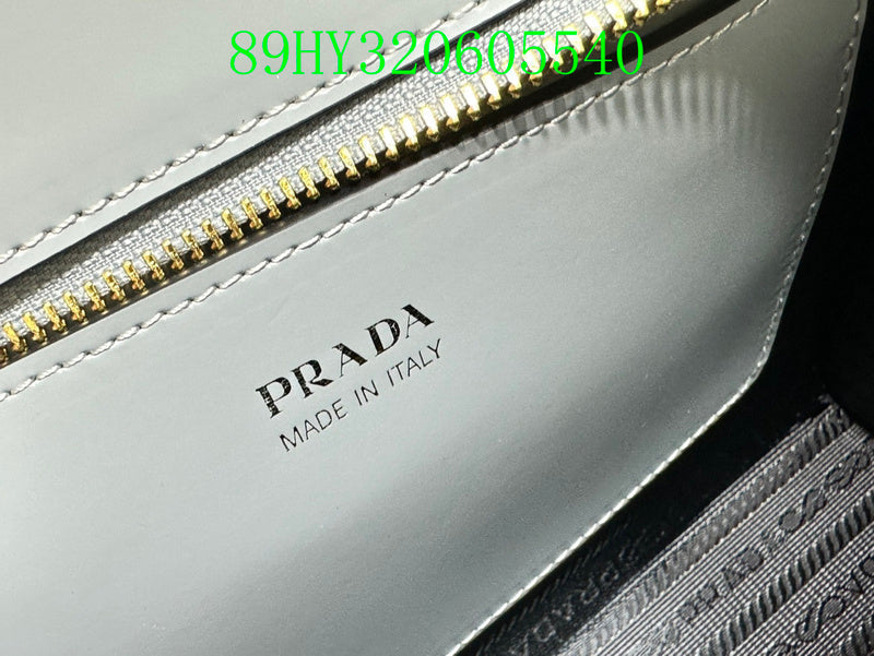 Prada Bags - The Barnes Bags  228