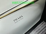 Prada Bags - The Barnes Bags  228