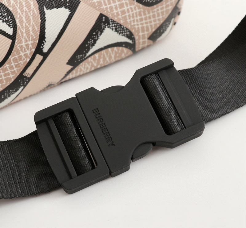 Burberry Bags - BG Bags - 946