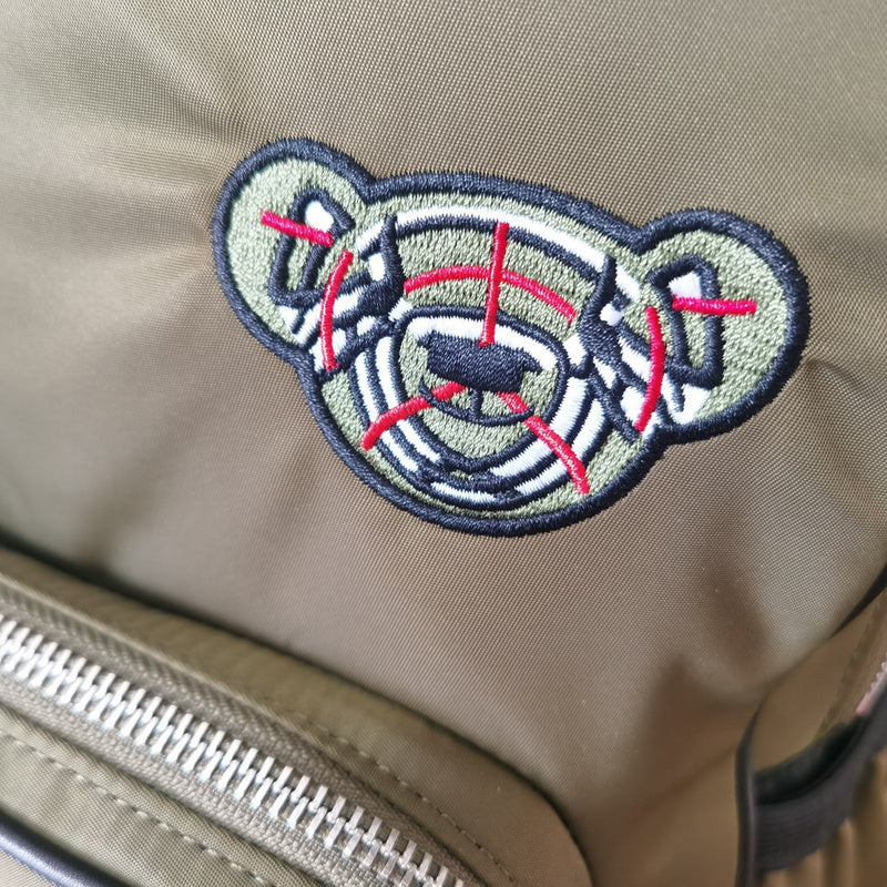 Burberry Bags - BG Bags - 365