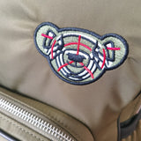 Burberry Bags - BG Bags - 365