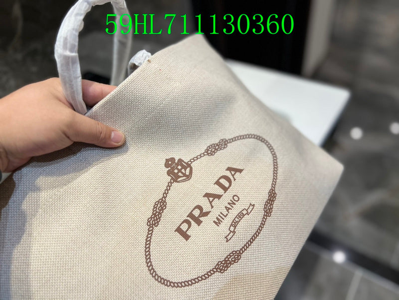 Prada Bags - The Barnes Bags  742
