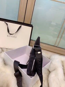 Burberry Bags - Bagsattire   215