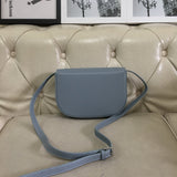 Burberry Bags - BG Bags - 1065