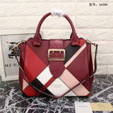 Burberry Bags - BG Bags - 1111