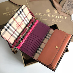 Burberry Bags - Bagsattire   574