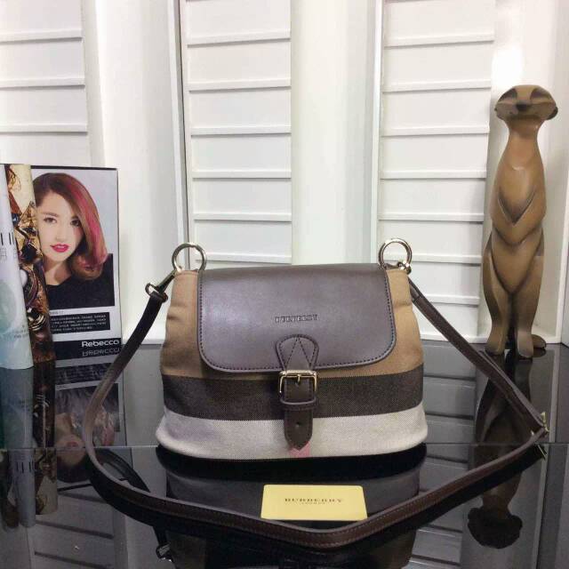 Burberry Bags - BG Bags - 1140