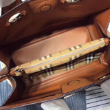 Burberry Bags - BG Bags - 1077