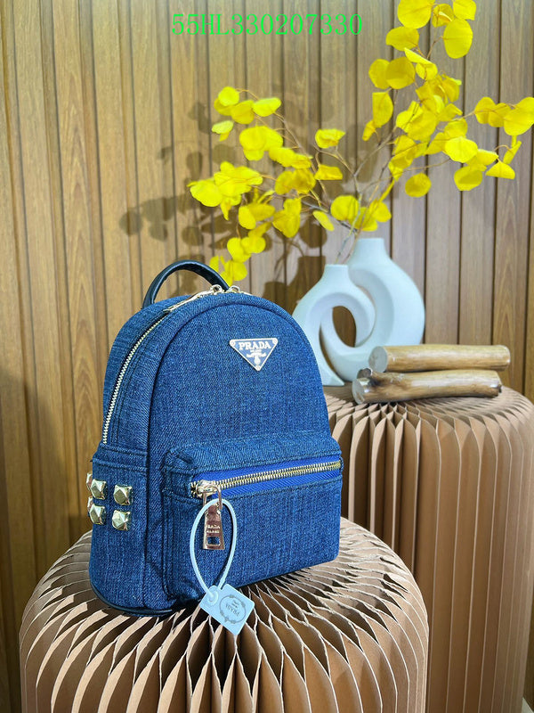 Prada Bags - The Barnes Bags  570