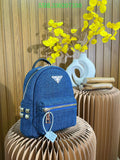 Prada Bags - The Barnes Bags  570