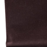 Chain Louise Clutch Patent MM