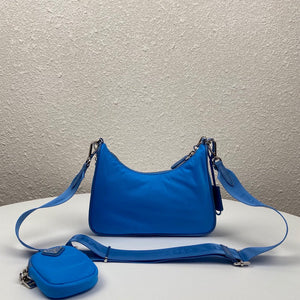Camila Bags - Prada Bags - 075