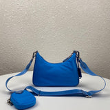 Camila Bags - Prada Bags - 075