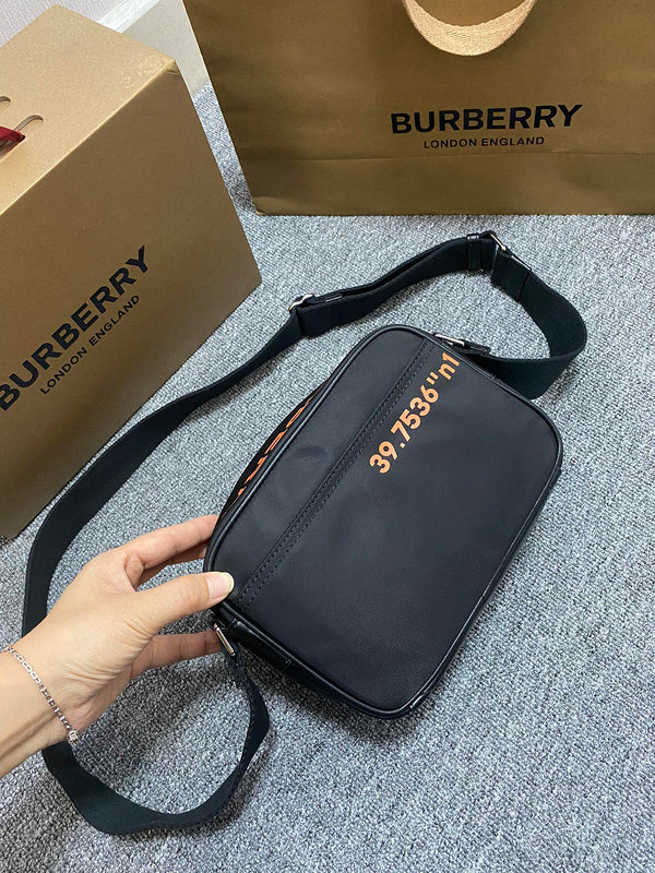 Burberry Bags - BG Bags - 400