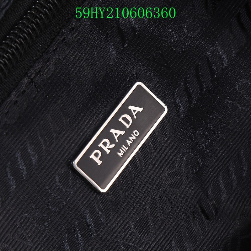 Prada Bags - The Barnes Bags  210