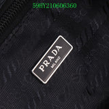 Prada Bags - The Barnes Bags  210