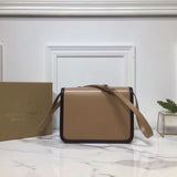 Burberry Bags - Bagsattire   721