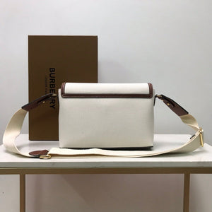 Burberry Bags - BG Bags - 620