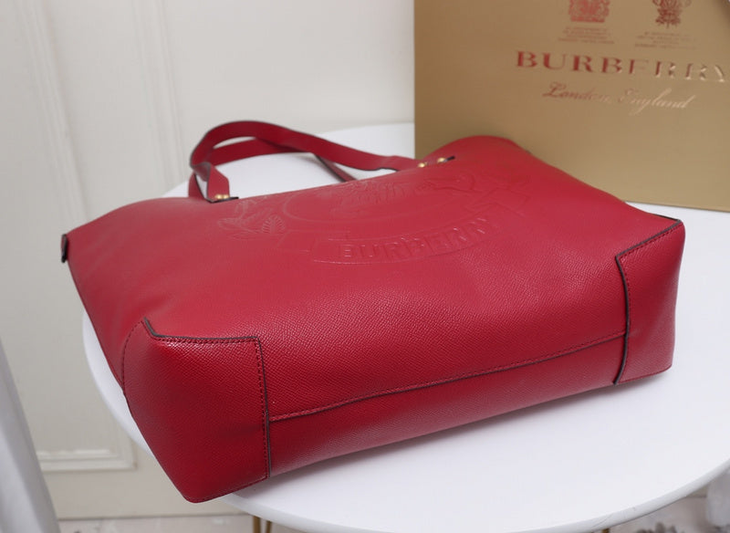 Burberry Bags - BG Bags - 998