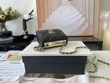 Chanel -Bags - CHL Bags - 326