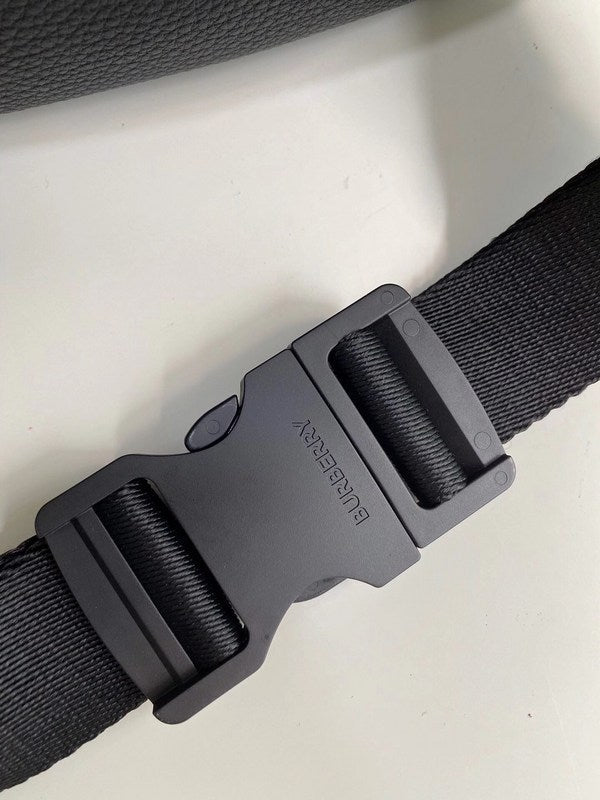 Burberry Bags - Bagsattire   145