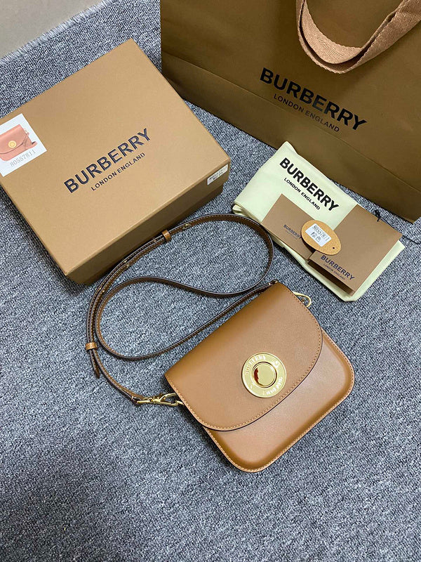 Burberry Bags - BG Bags - 516