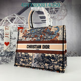 Christian Dior Bags Bags - The Tote   041