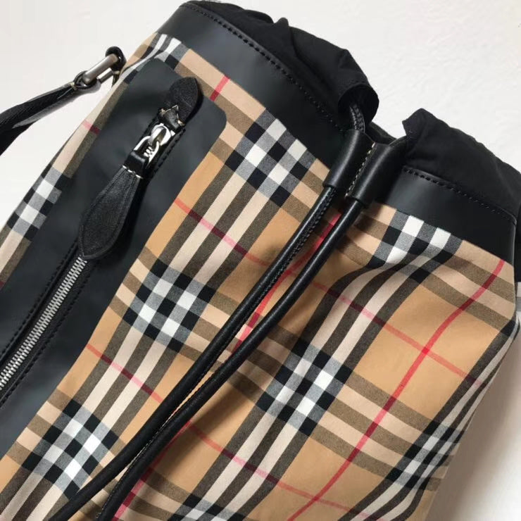 Burberry Bags - Bagsattire   558