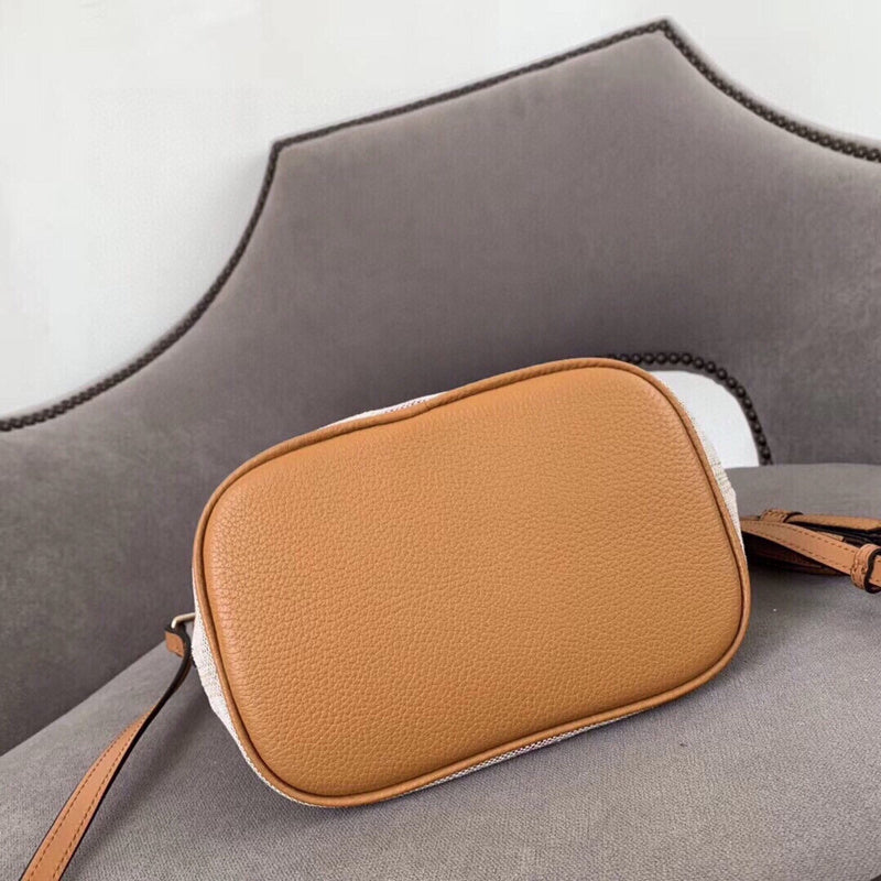 Burberry Bags - BG Bags - 071